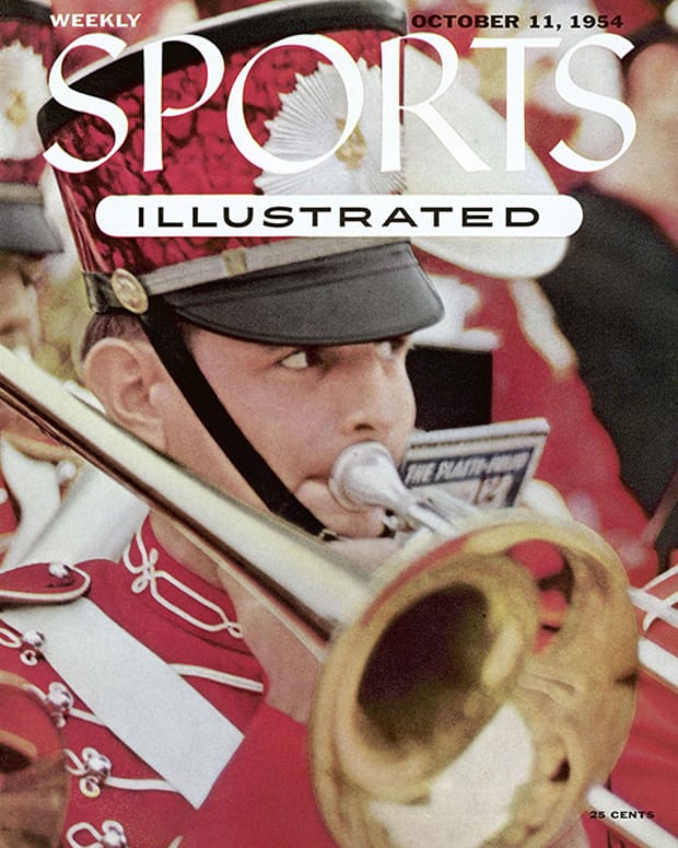 40768 - TOC Cover Image